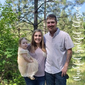 Meet your Posher, Kaytlin